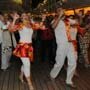 1ª Anos Dourados