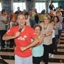 1ª Anos Dourados