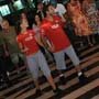 1ª Anos Dourados