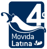 Movida Latina Movida Latina