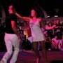 1ª Movida Latina