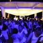 La Noche Blanca