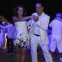 La Noche Blanca