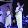 La Noche Blanca