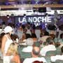 La Noche Blanca