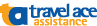 Travel Ace