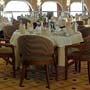 Grand Celebration