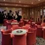 Grand Celebration
