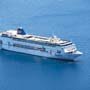 Grand Mistral