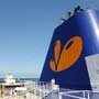 Grand Mistral