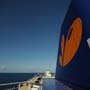 Grand Mistral