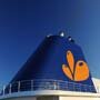 Grand Mistral