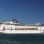 Grand Mistral