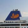 Grand Mistral