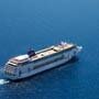 Grand Mistral