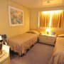 Grand Mistral