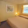 Grand Mistral