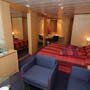 Grand Mistral