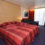 Grand Mistral