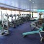 Grand Mistral