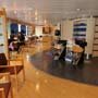 Grand Mistral