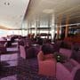 Grand Mistral