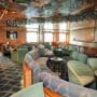 Grand Mistral