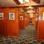Grand Mistral