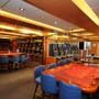 Grand Mistral