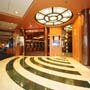 Grand Mistral