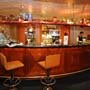 Grand Mistral