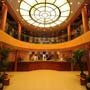 Grand Mistral