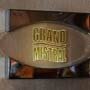 Grand Mistral