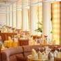 Grand Mistral