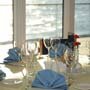 Grand Mistral
