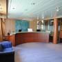 Grand Mistral