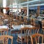 Grand Mistral