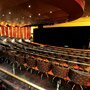 Grand Mistral