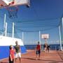 Grand Mistral
