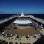 Grand Mistral