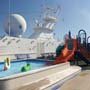 Grand Mistral