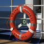 Grand Mistral