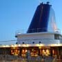 Grand Mistral