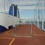 Grand Mistral