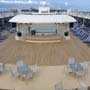 Grand Mistral