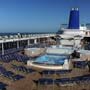 Grand Mistral