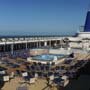 Grand Mistral