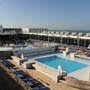 Grand Mistral