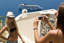 Experiência Ibero: Excursões