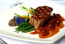 Experiência Ibero: Gastronomia